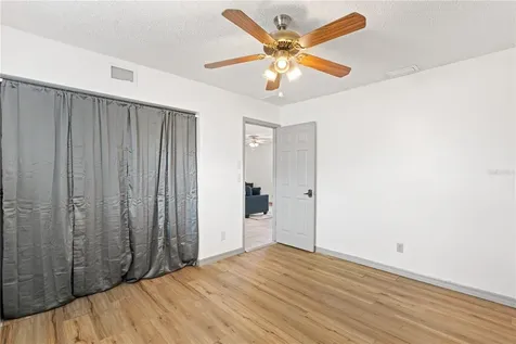 60 Durham Court Palm Harbor FL 34683