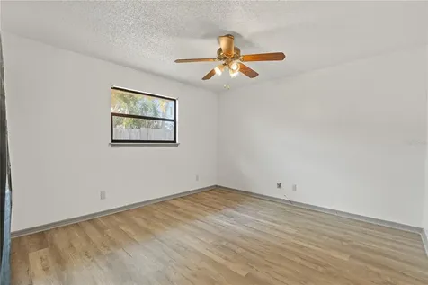 60 Durham Court Palm Harbor FL 34683