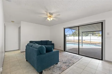 60 Durham Court Palm Harbor FL 34683