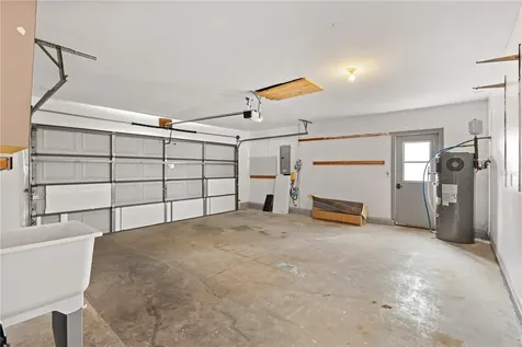 60 Durham Court Palm Harbor FL 34683
