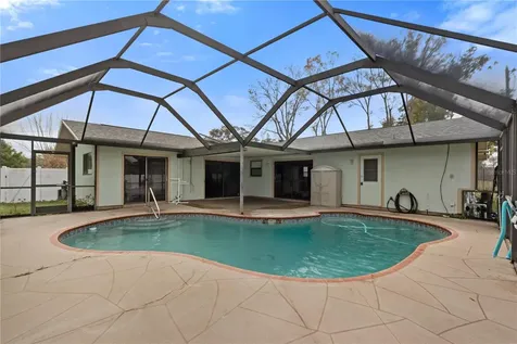 60 Durham Court Palm Harbor FL 34683