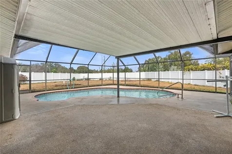 60 Durham Court Palm Harbor FL 34683