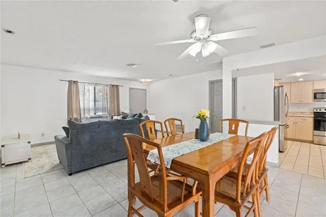 60 Durham Court Palm Harbor FL 34683