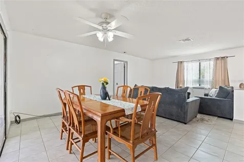 60 Durham Court Palm Harbor FL 34683