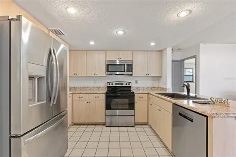 60 Durham Court Palm Harbor FL 34683