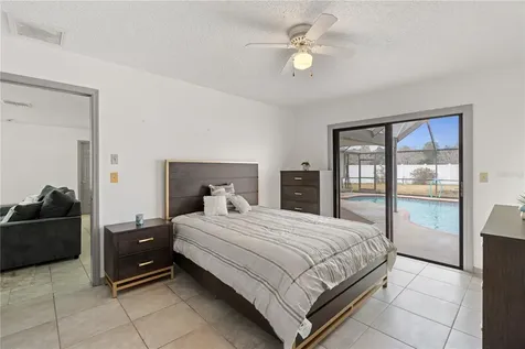 60 Durham Court Palm Harbor FL 34683