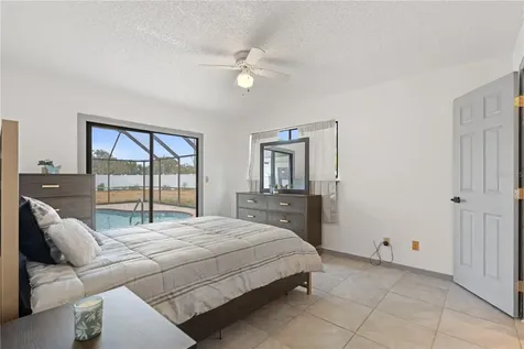 60 Durham Court Palm Harbor FL 34683
