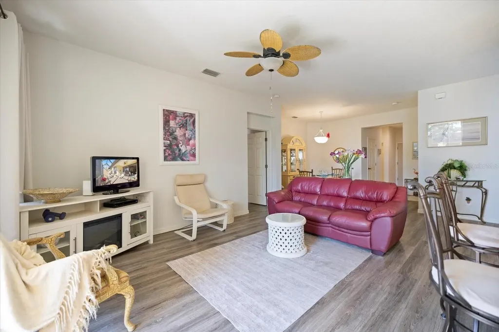 1466 Maseno Drive Venice FL 34292