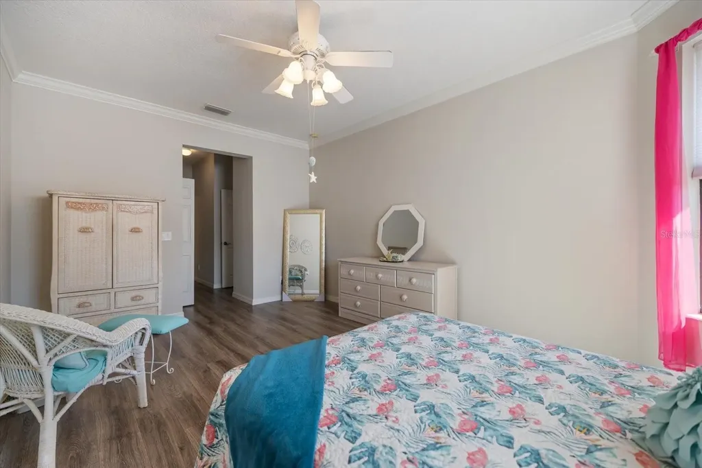 1466 Maseno Drive Venice FL 34292