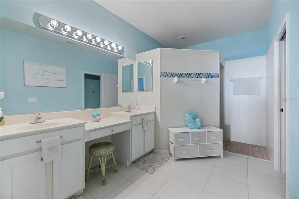 1466 Maseno Drive Venice FL 34292