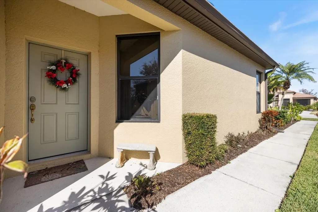 1466 Maseno Drive Venice FL 34292