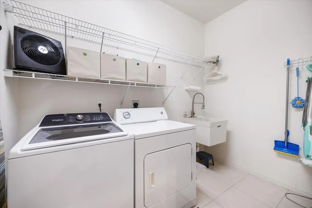 1466 Maseno Drive Venice FL 34292
