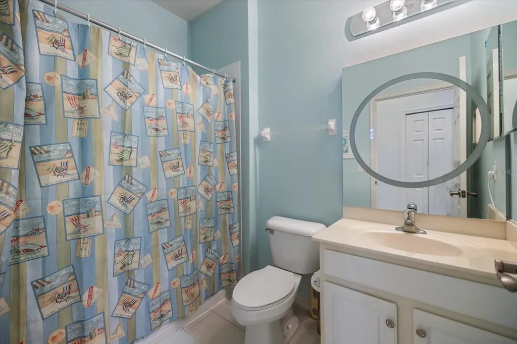1466 Maseno Drive Venice FL 34292