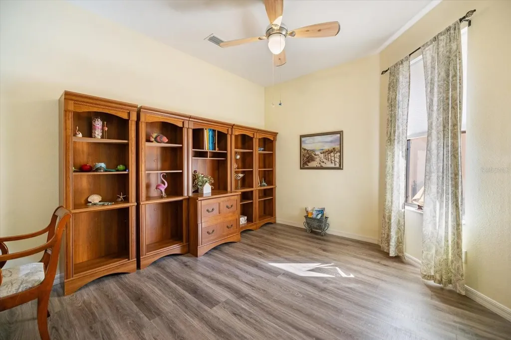 1466 Maseno Drive Venice FL 34292