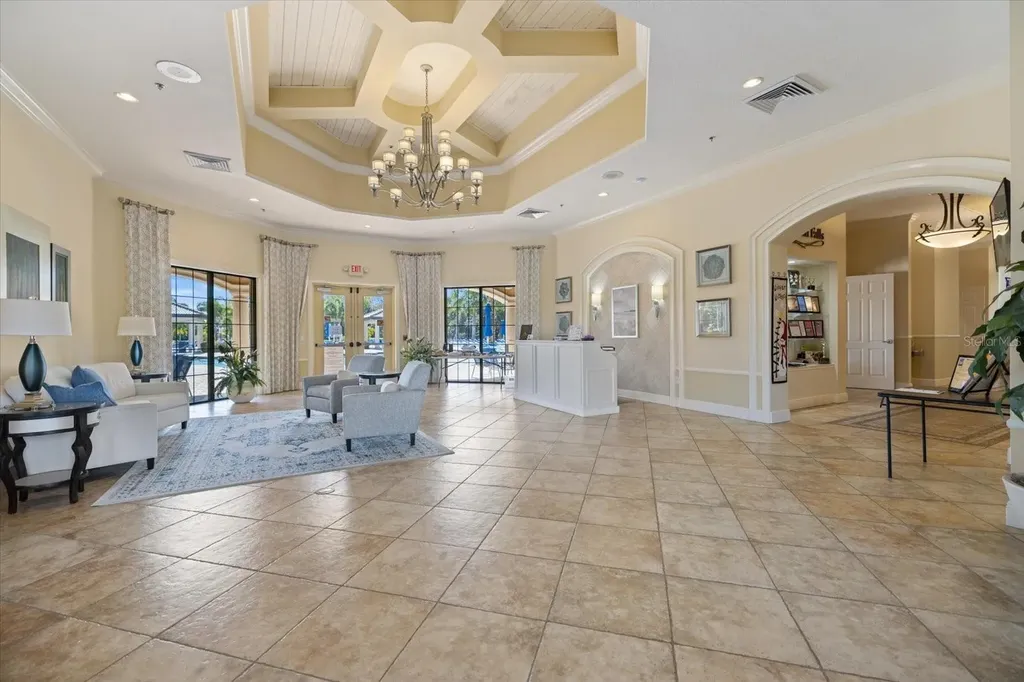 1466 Maseno Drive Venice FL 34292
