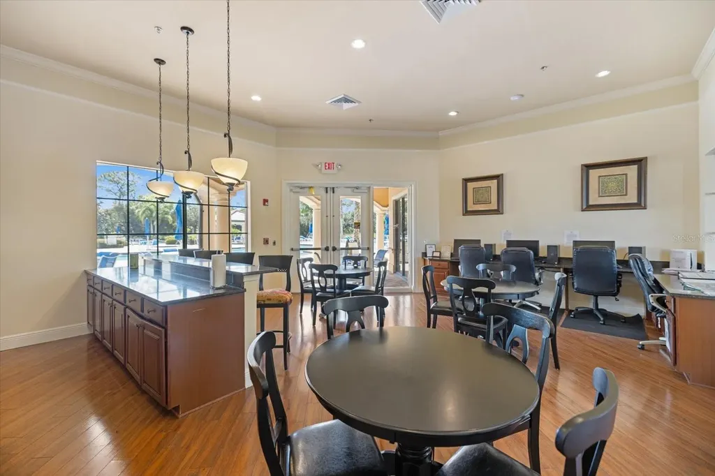 1466 Maseno Drive Venice FL 34292