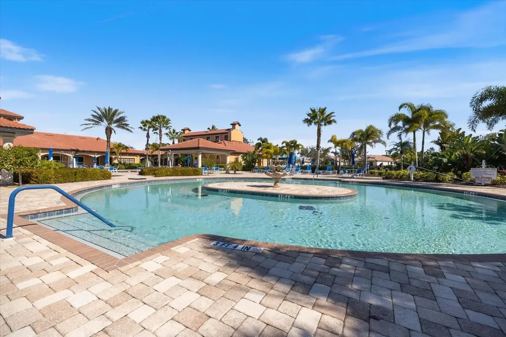 1466 Maseno Drive Venice FL 34292