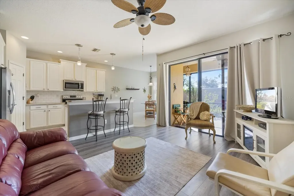 1466 Maseno Drive Venice FL 34292