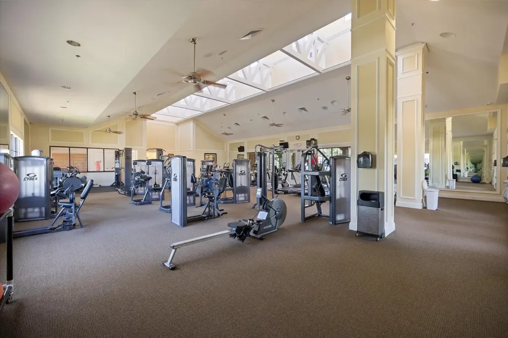 1466 Maseno Drive Venice FL 34292