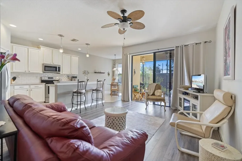 1466 Maseno Drive Venice FL 34292