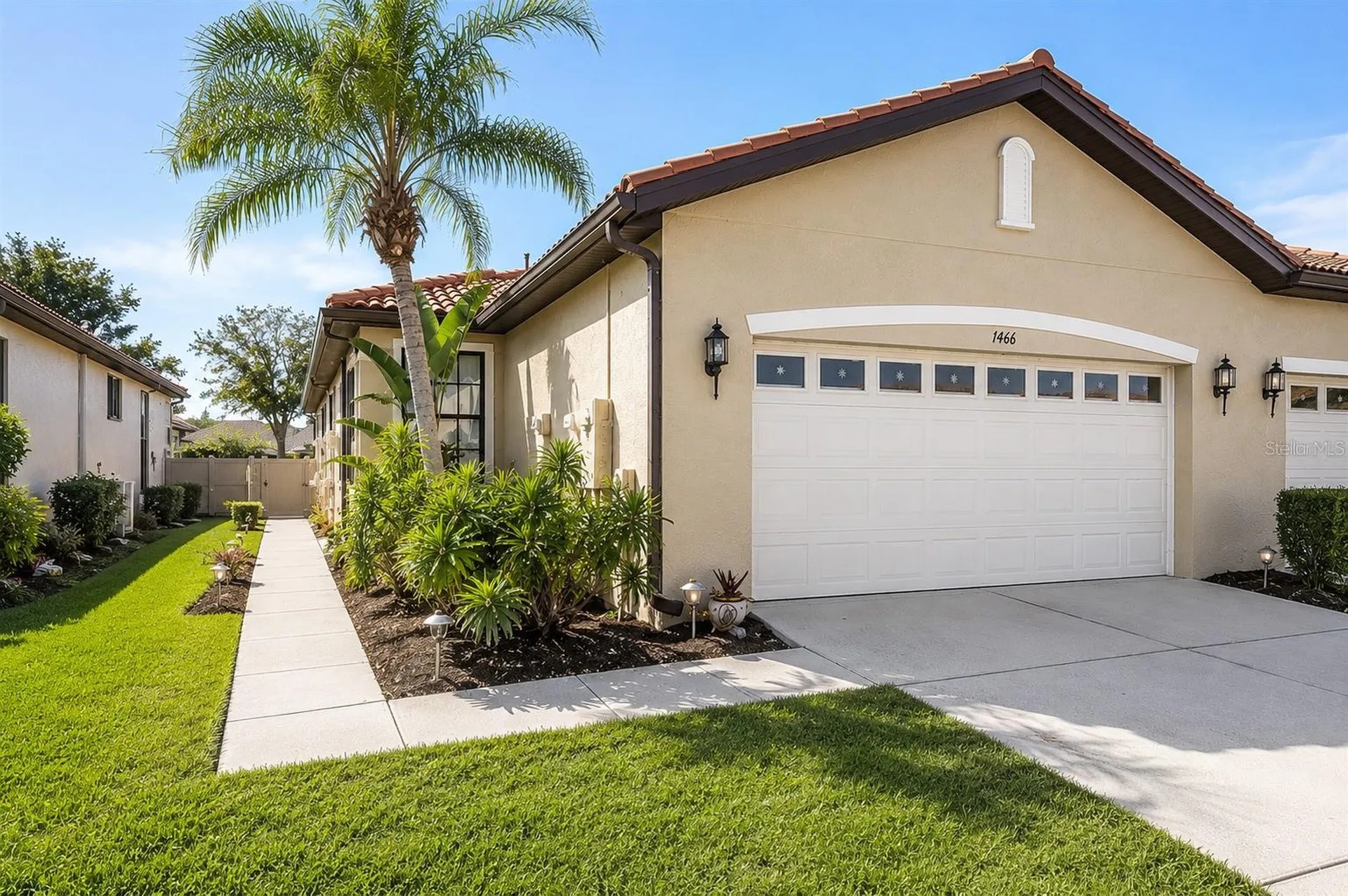 1466 Maseno Drive Venice FL 34292