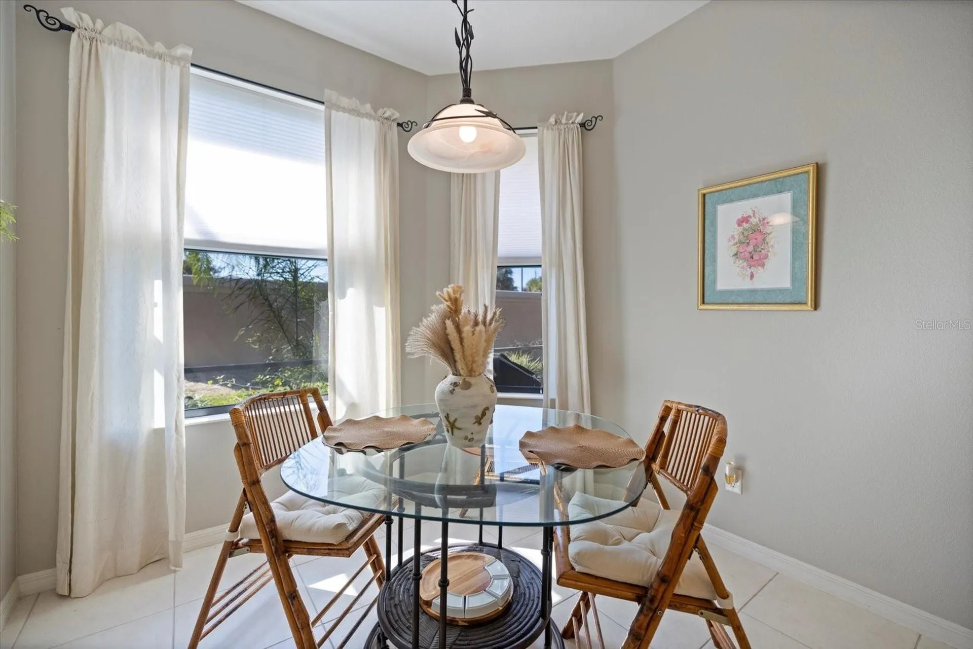 1466 Maseno Drive Venice FL 34292