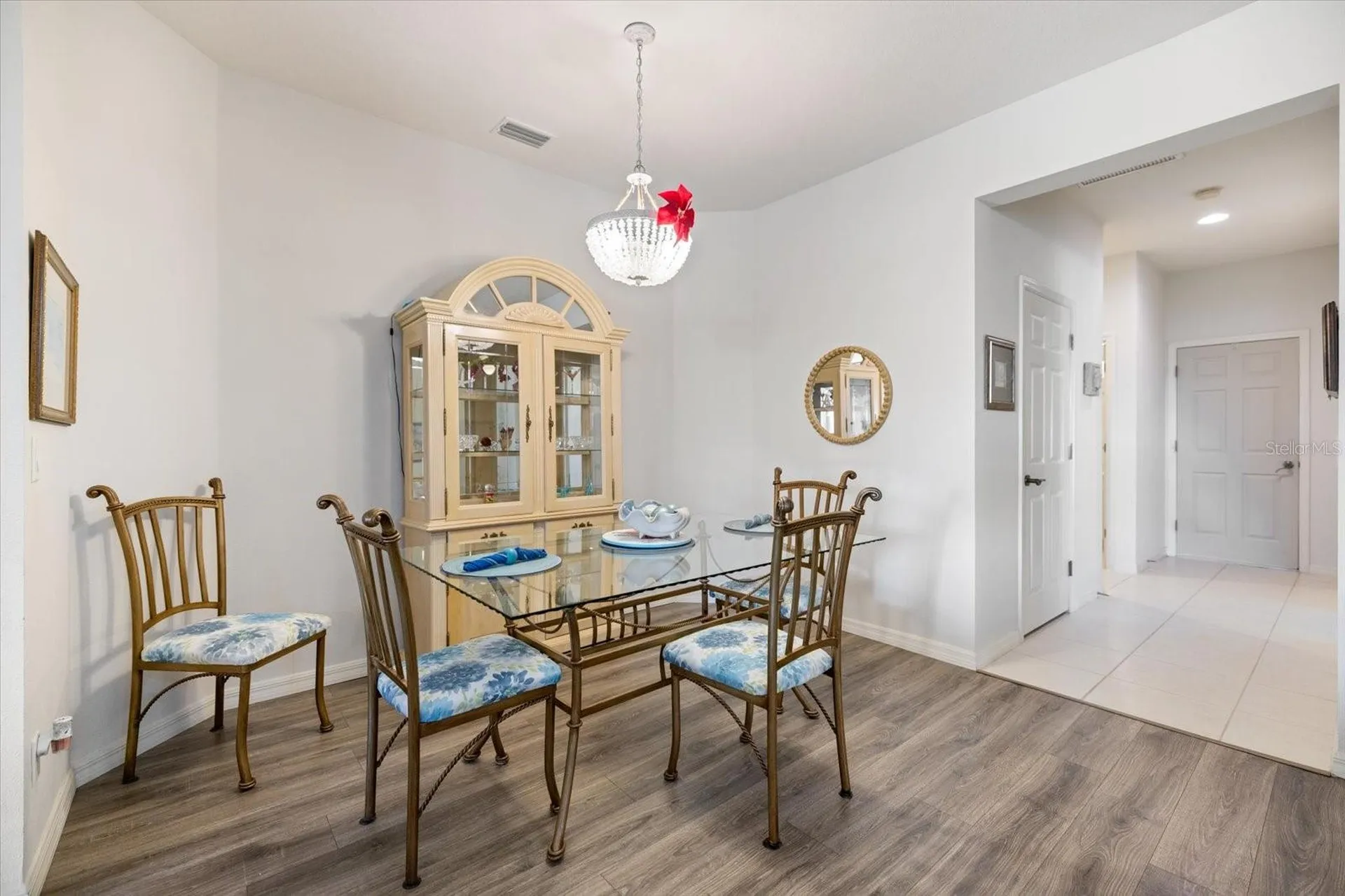 1466 Maseno Drive Venice FL 34292