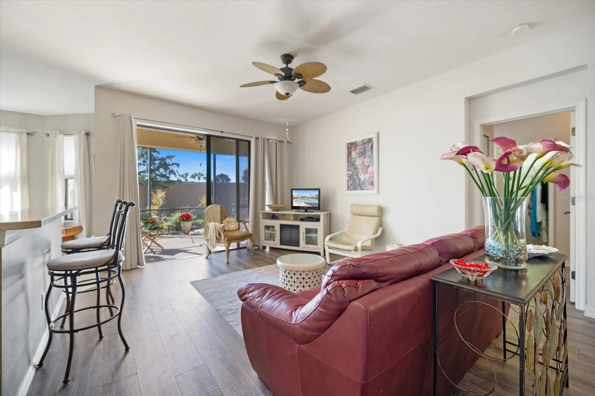 1466 Maseno Drive Venice FL 34292