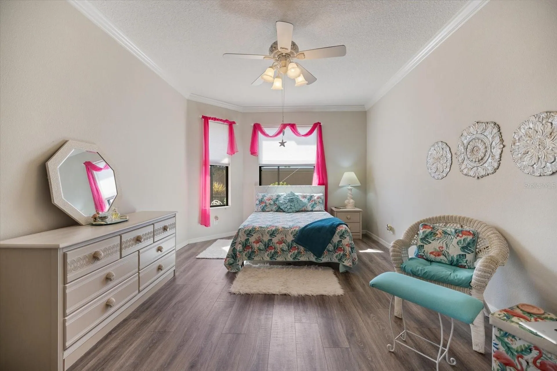 1466 Maseno Drive Venice FL 34292