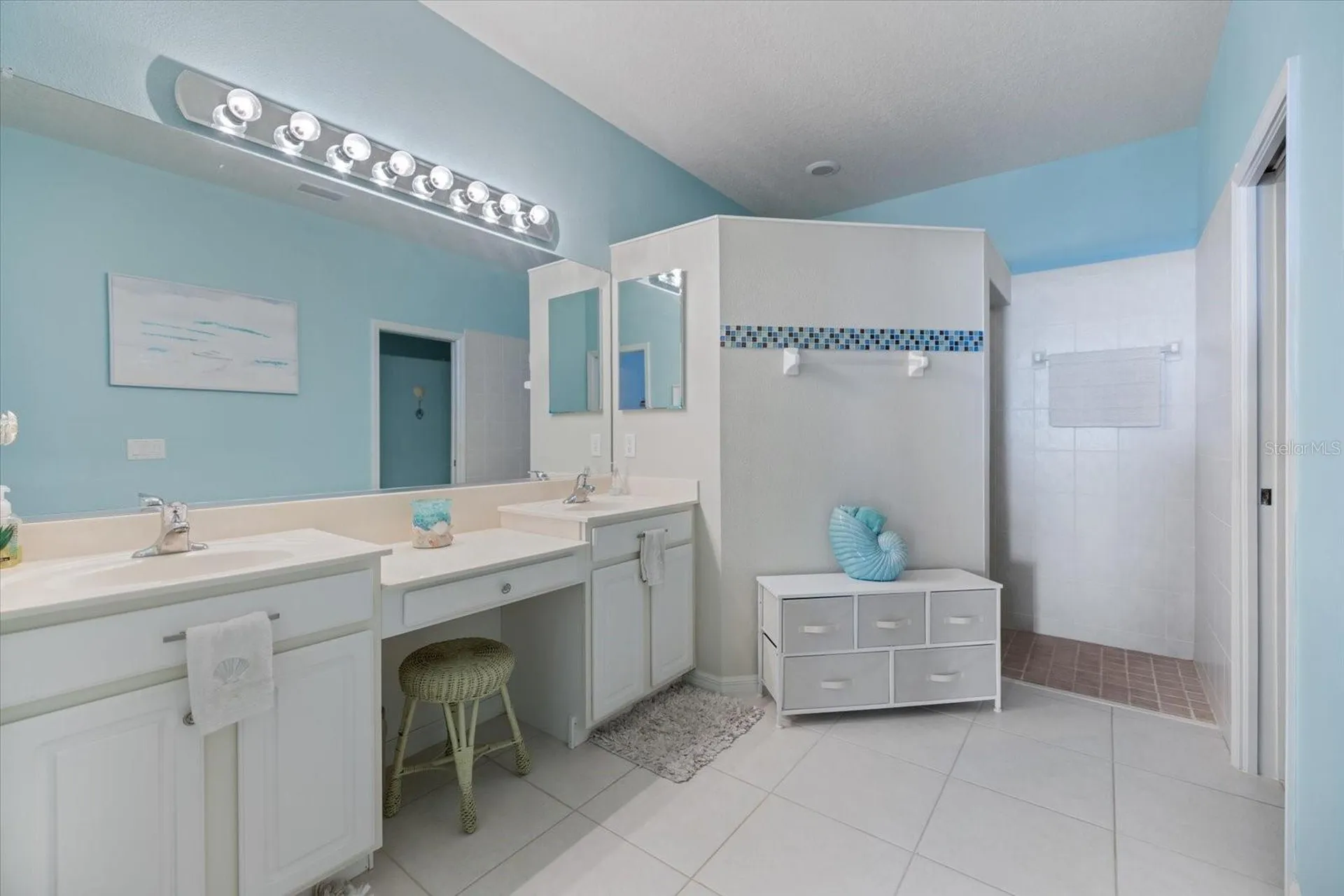 1466 Maseno Drive Venice FL 34292