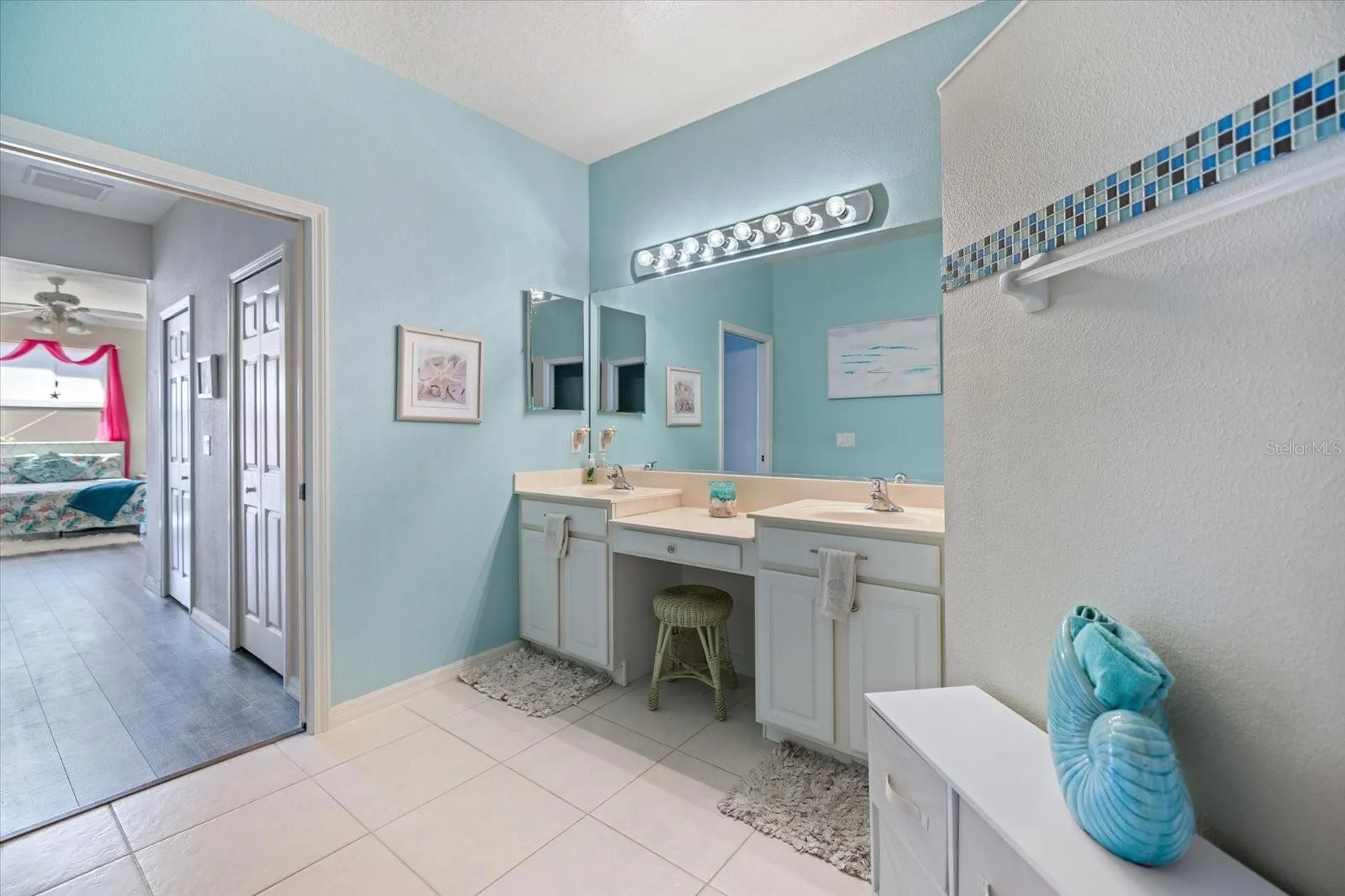 1466 Maseno Drive Venice FL 34292
