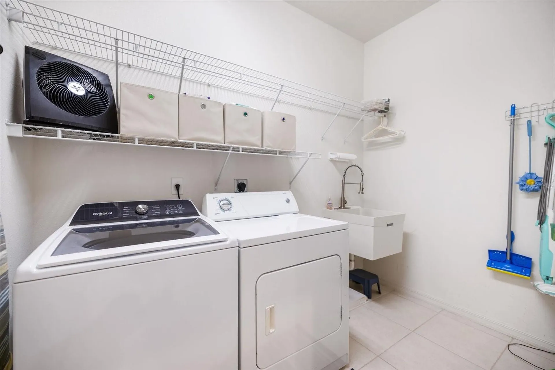 1466 Maseno Drive Venice FL 34292