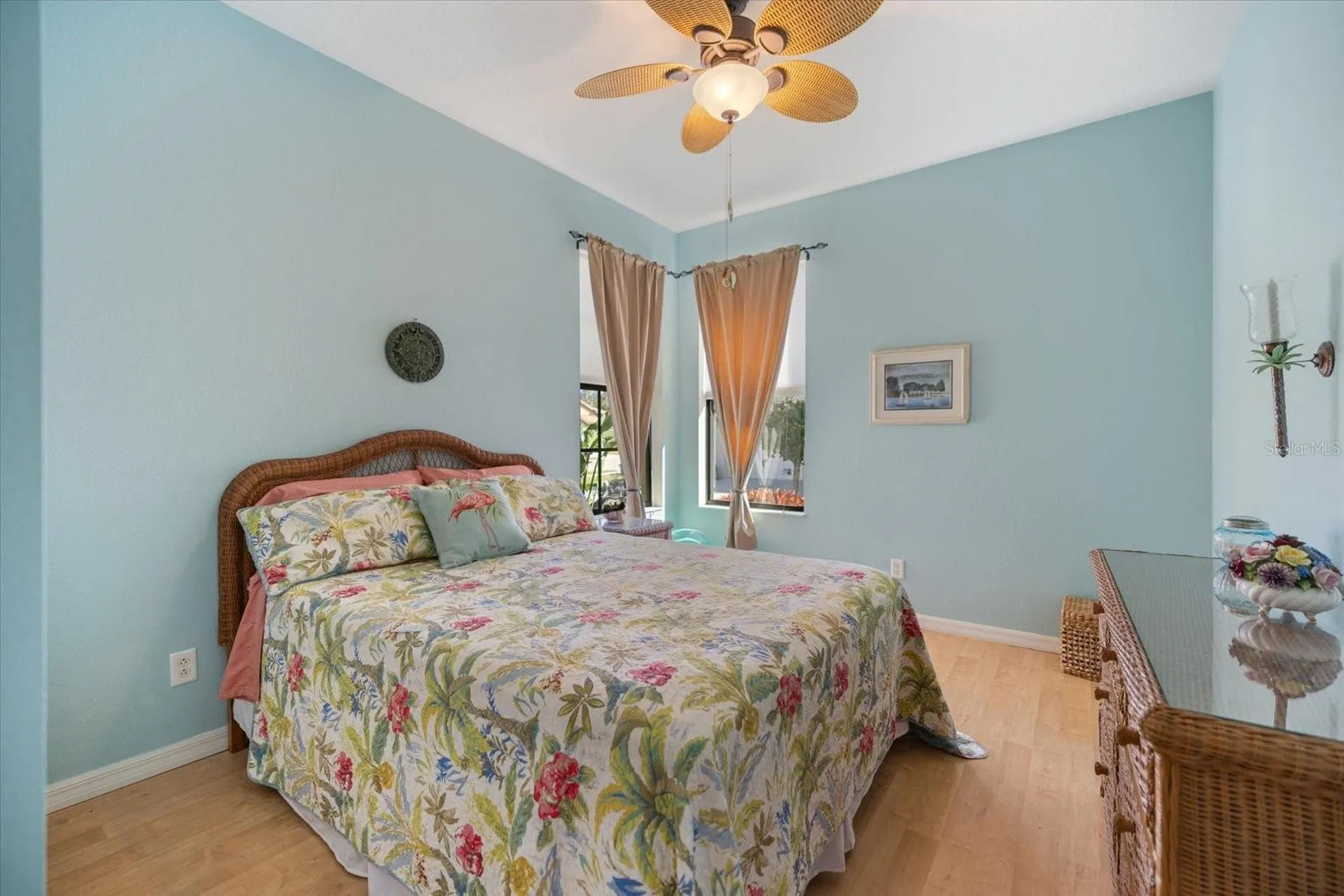 1466 Maseno Drive Venice FL 34292