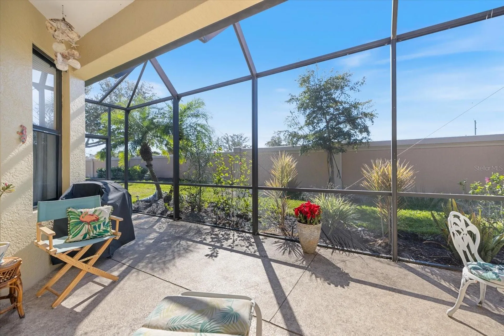 1466 Maseno Drive Venice FL 34292