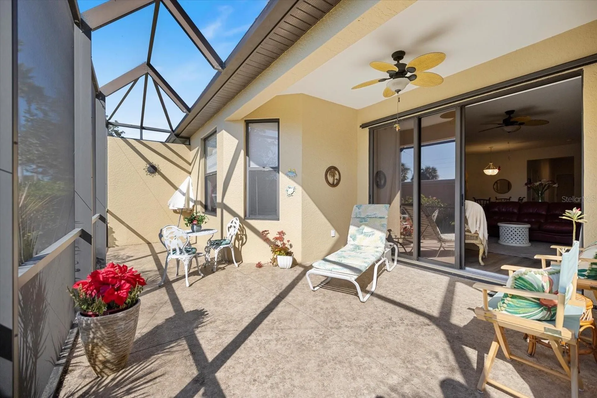 1466 Maseno Drive Venice FL 34292