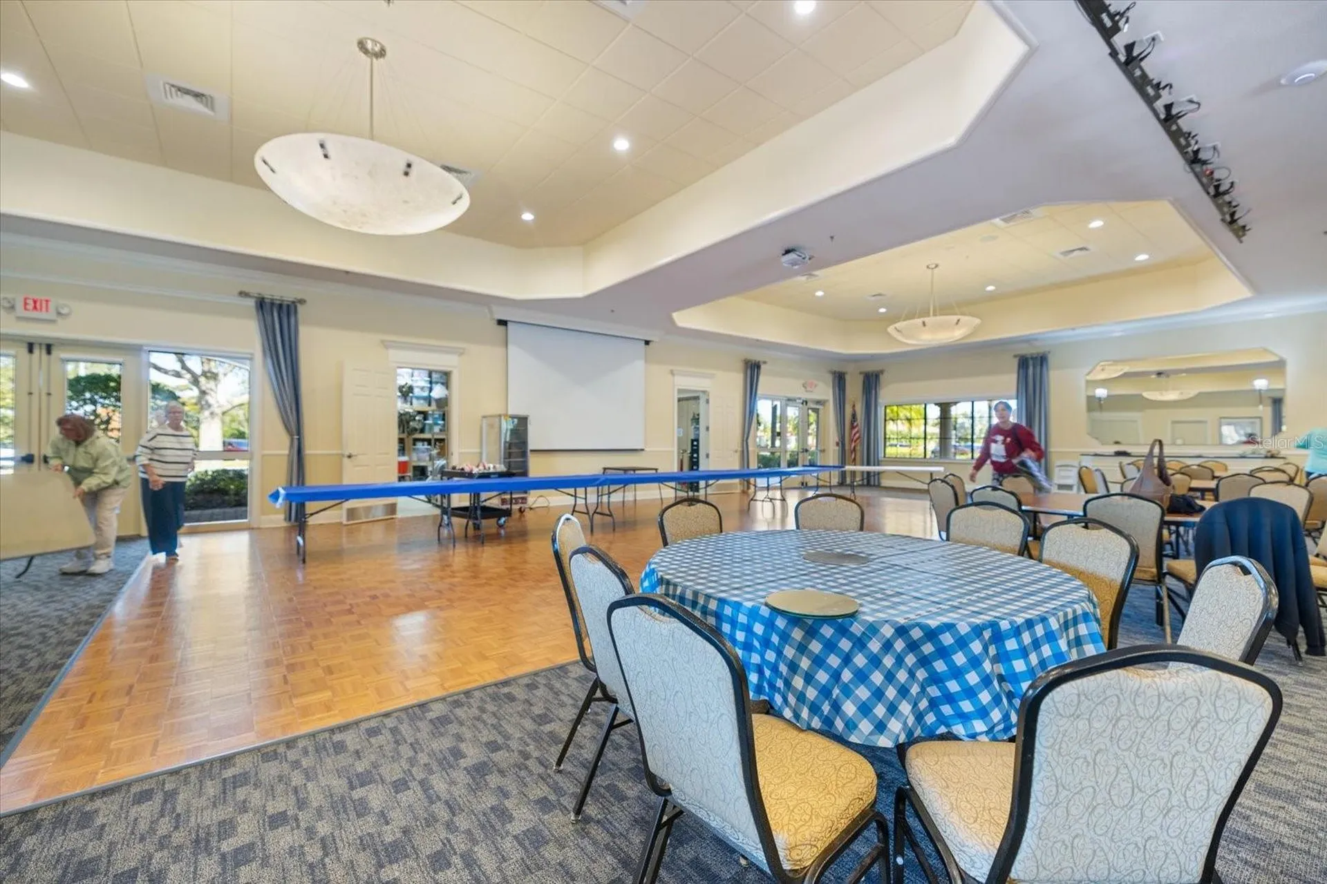1466 Maseno Drive Venice FL 34292