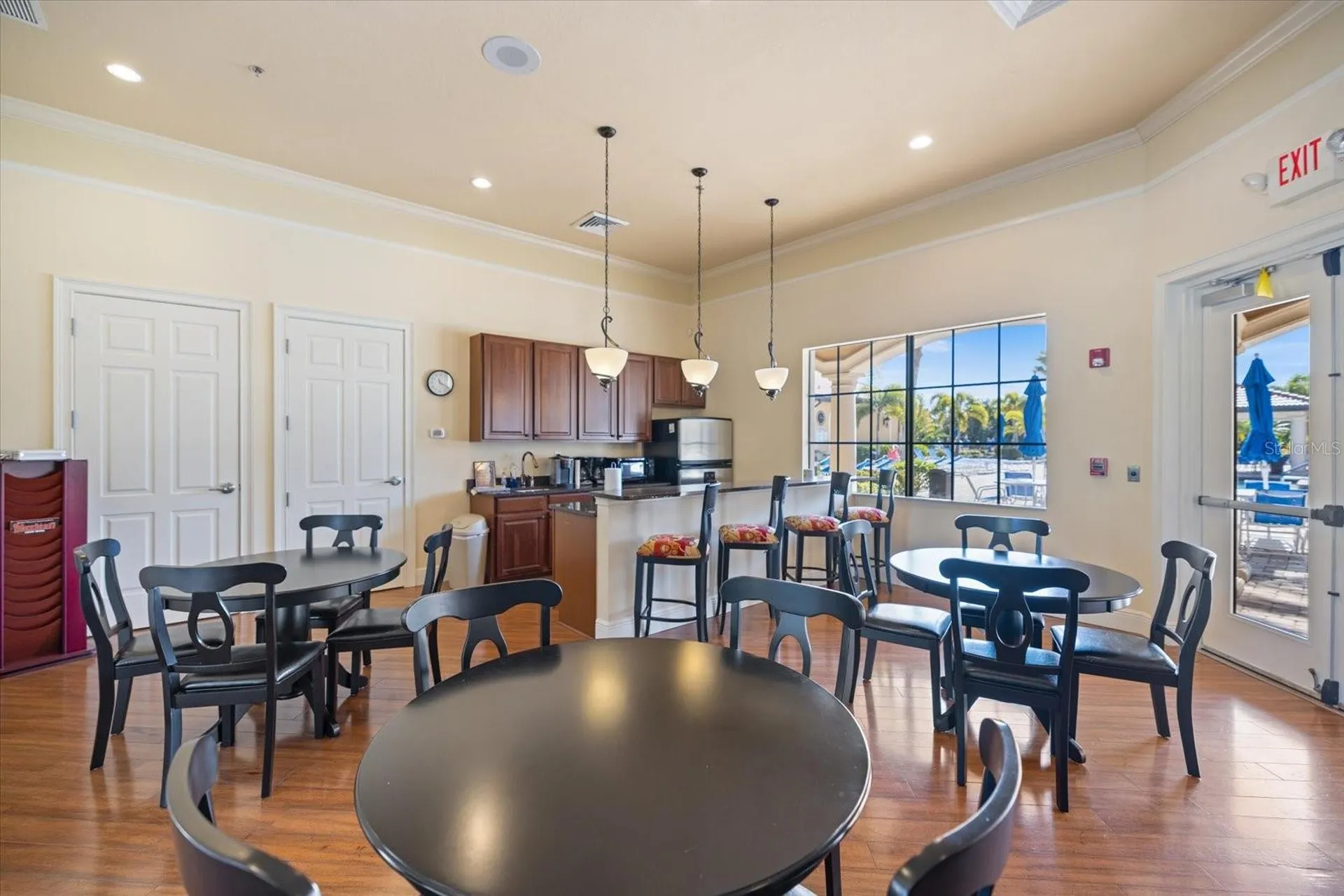 1466 Maseno Drive Venice FL 34292