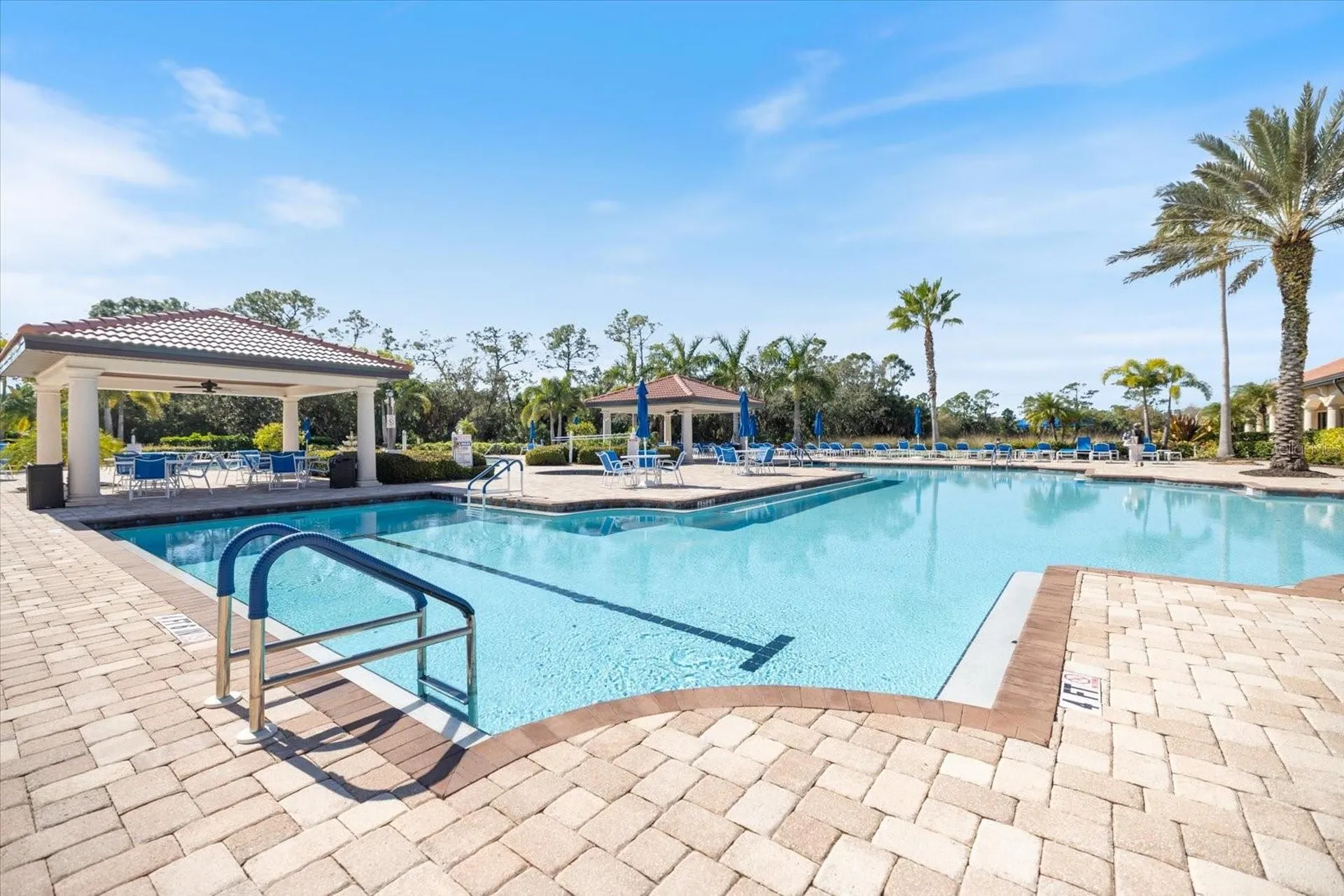 1466 Maseno Drive Venice FL 34292