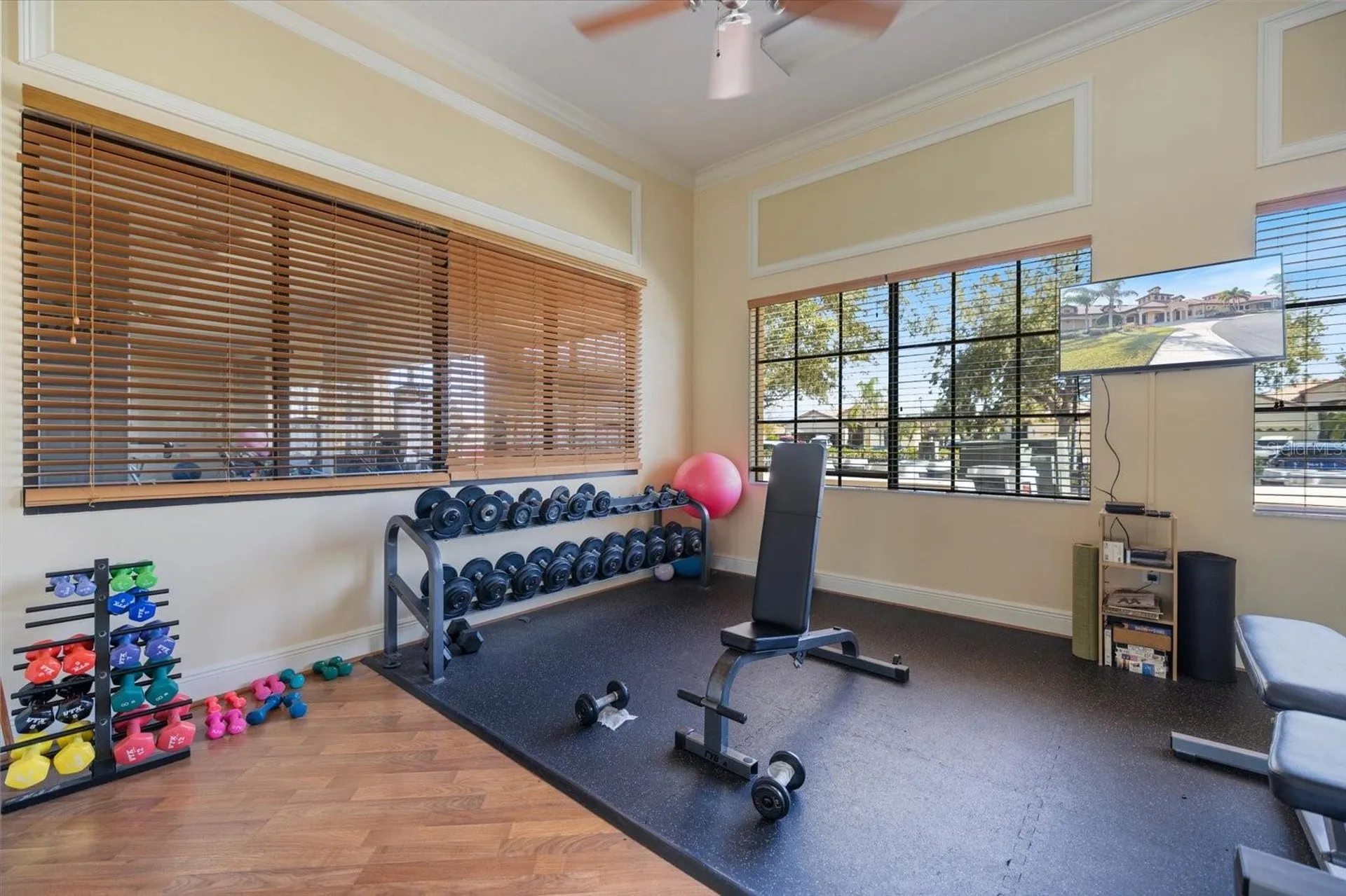 1466 Maseno Drive Venice FL 34292