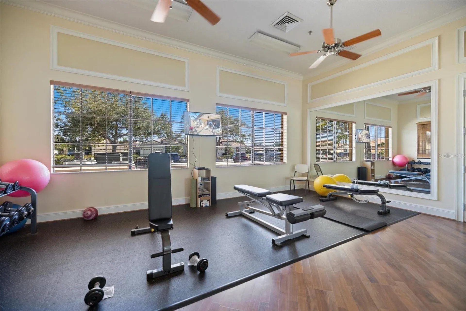 1466 Maseno Drive Venice FL 34292
