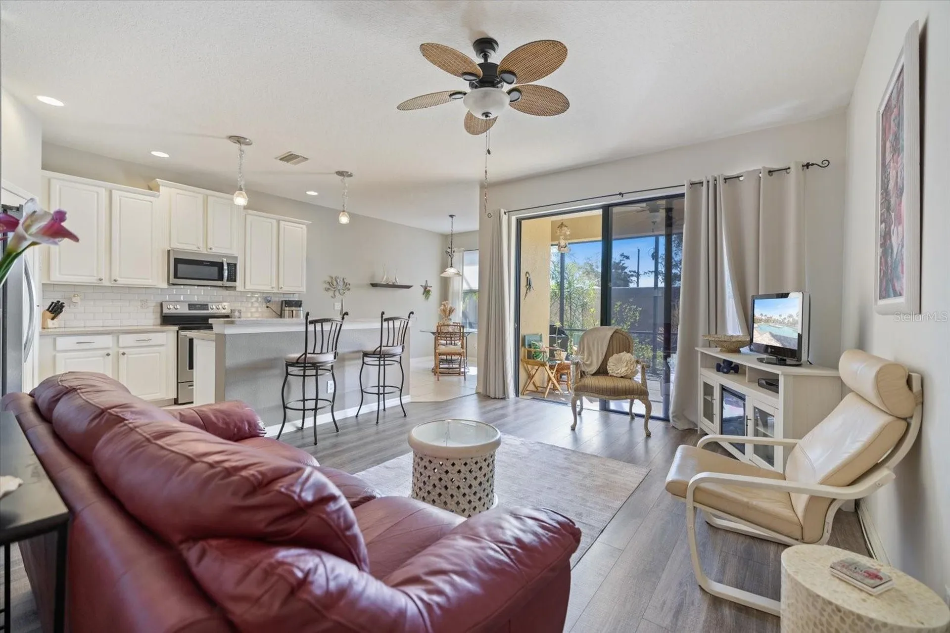 1466 Maseno Drive Venice FL 34292