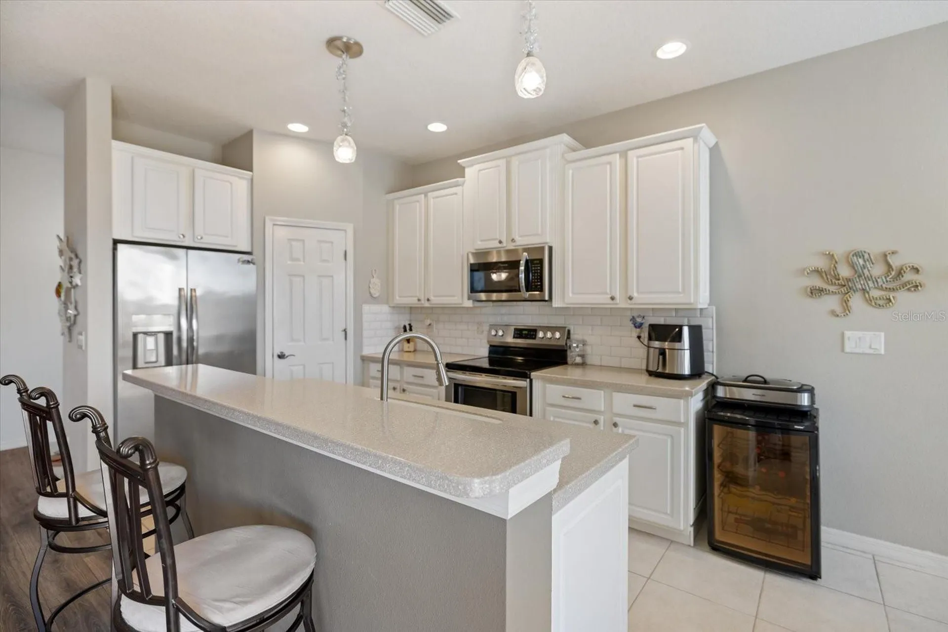 1466 Maseno Drive Venice FL 34292