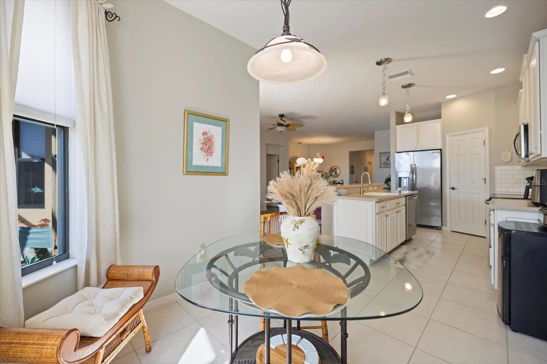 1466 Maseno Drive Venice FL 34292