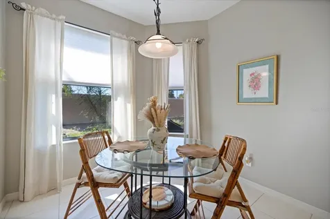 1466 Maseno Drive Venice FL 34292