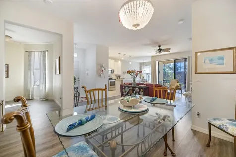 1466 Maseno Drive Venice FL 34292