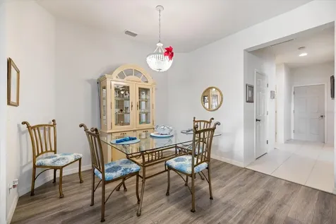 1466 Maseno Drive Venice FL 34292