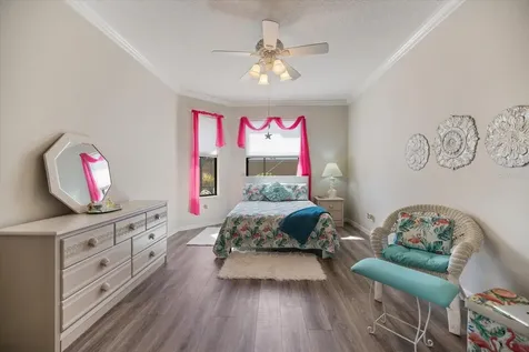1466 Maseno Drive Venice FL 34292