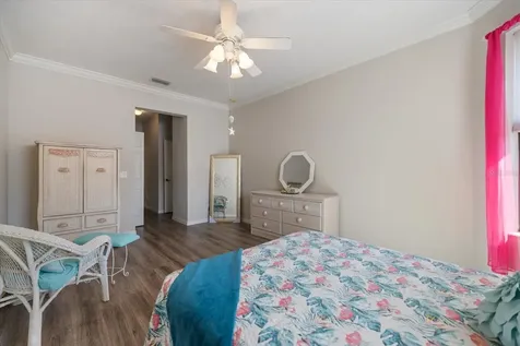1466 Maseno Drive Venice FL 34292