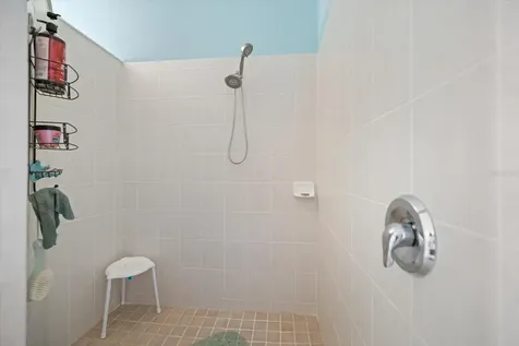 1466 Maseno Drive Venice FL 34292