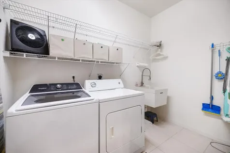 1466 Maseno Drive Venice FL 34292
